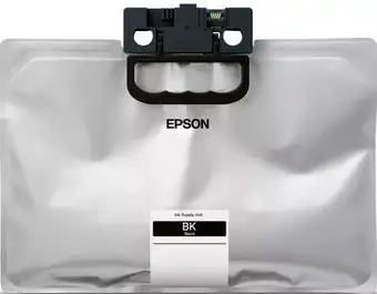 Картридж-чернильница (ПЗК) Epson C13T01D100 – изображение в каталоге