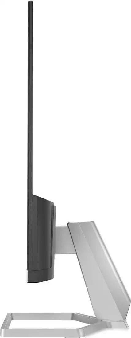 Монитор HP 524sf 94C17E9 – фото товара