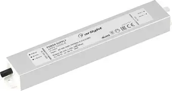 Блок питания Arlight ARPV-24030-B 020004 – изображение в каталоге