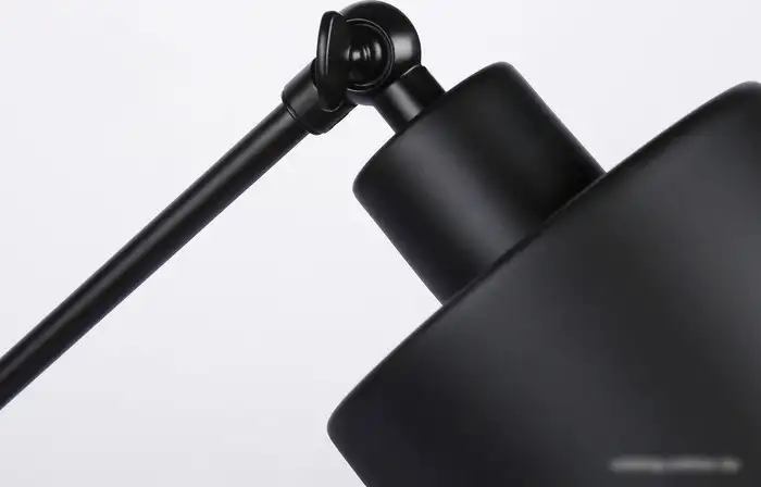 Настольная лампа Ambrella Traditional TR8153 – фото товара