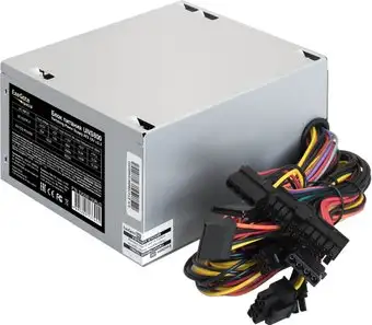 Блок питания ExeGate UNS800 EX292165RUS-PC – изображение в каталоге