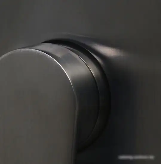 Смеситель Wasserkraft Wiese 8451 - фото товара