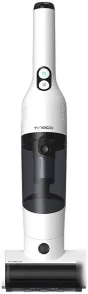 Пылесос Tineco Go mini Pet - фото товара