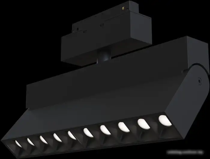 Линейный светильник Maytoni TR015-2-20W4K-B TR015-2-20W4K-B – фото товара