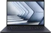 Ноутбук ASUS ExpertBook B3 B3604CMA-Q90269 – изображение в каталоге