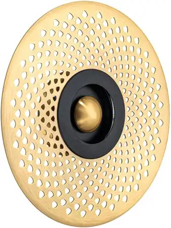 Бра Arte Lamp Biscotto A2642AP-1GO – изображение в каталоге