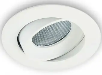 Точечный светильник Citilux Альфа CLD001NW0 – изображение в каталоге