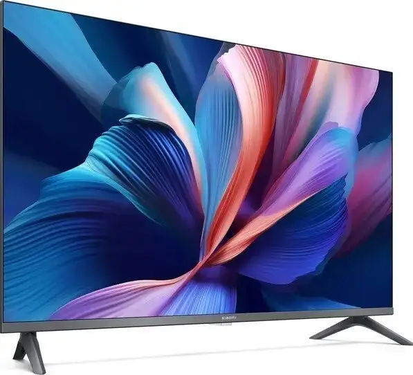 Телевизор Xiaomi TV A Pro 32" 2026 L32MB-APRU (международная версия) – фото товара