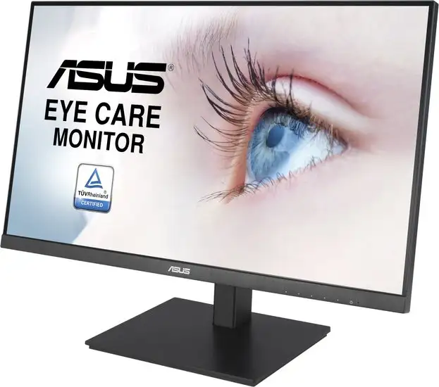 Монитор ASUS VA24DQSB – фото товара