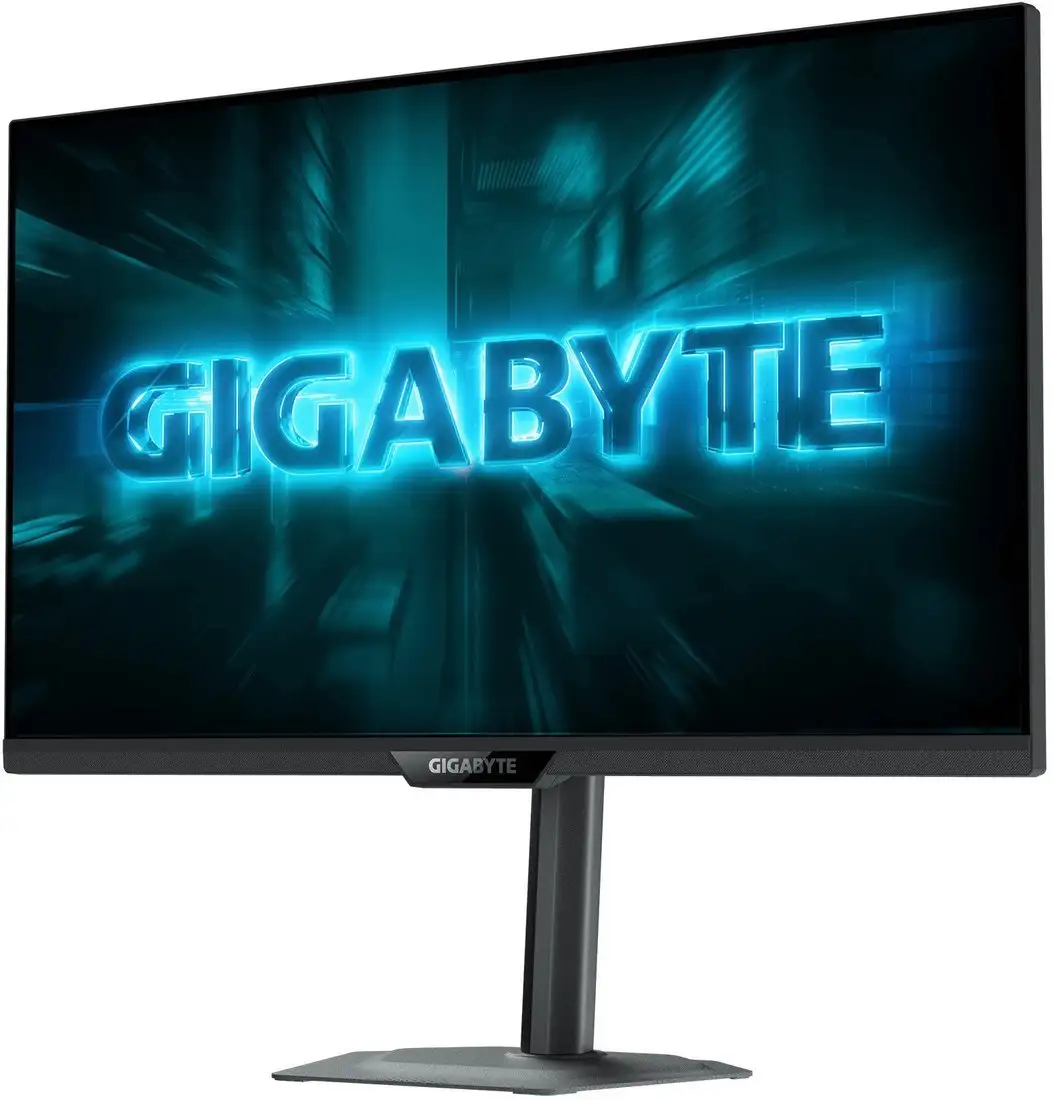 Игровой монитор Gigabyte G27Q20 – фото товара