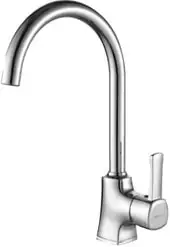 Смеситель Lemark Evitta LM0505C - изображение в каталоге