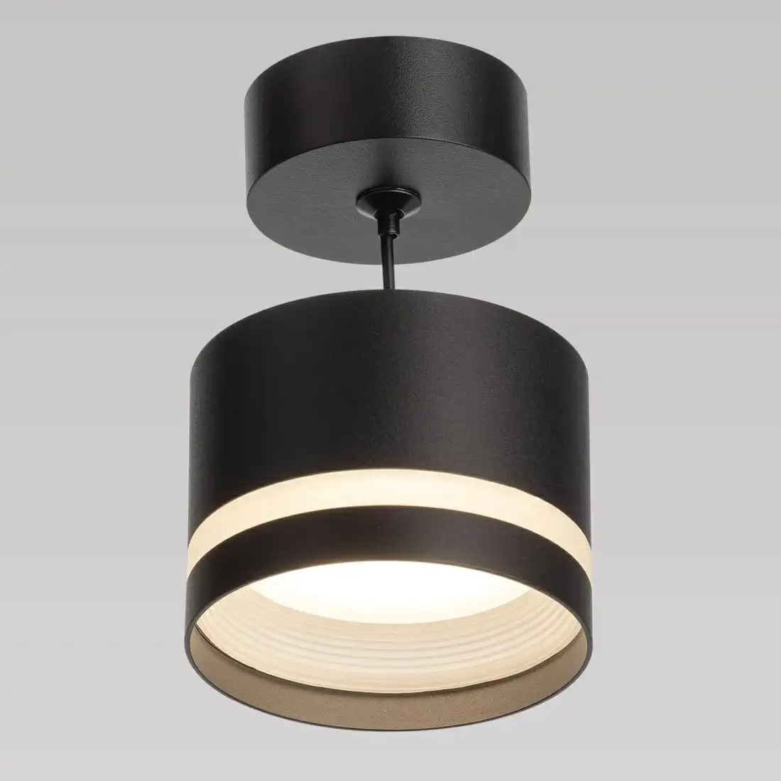 Citilux Hardy CL002P11 – фото товара