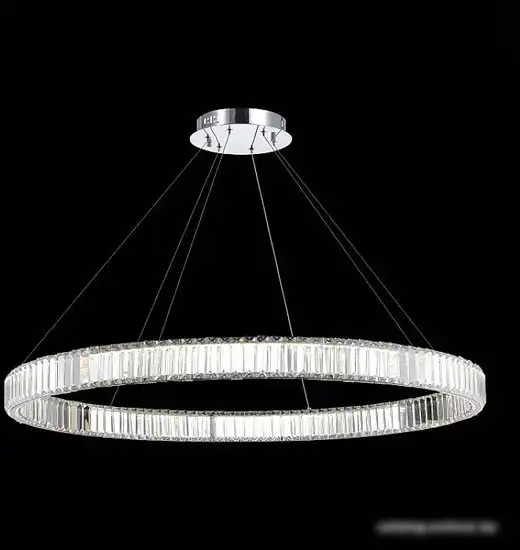 Припотолочная люстра ST Luce Tivoli SL1622.183.01 – фото товара