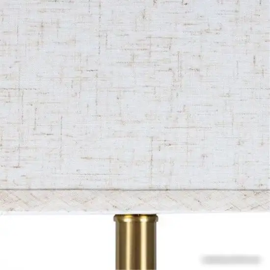 Настольная лампа Arte Lamp Varum A5055LT-1PB – фото товара