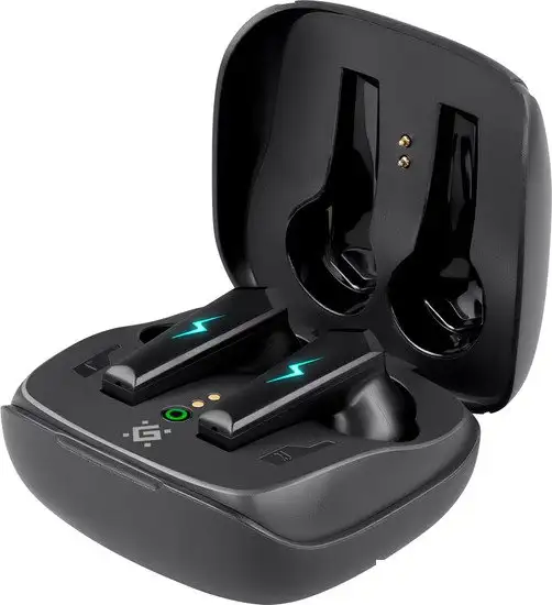 Наушники Defender CyberDots 280 – фото товара