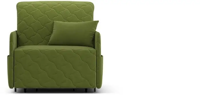 Кресло-кровать Moon Family 119 MF006388 – фото товара