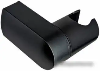 Смеситель Ledeme L3233B - фото товара