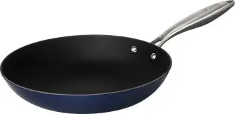 Сковорода Taller TR-44913 – изображение в каталоге