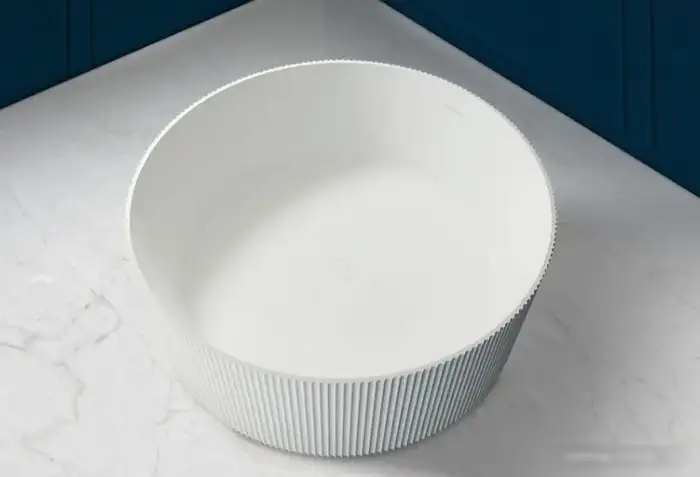 Ванна Abber Stein 150x150 AS9679 - фото товара