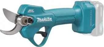 Секатор Makita UP100DZ (без АКБ) – изображение в каталоге
