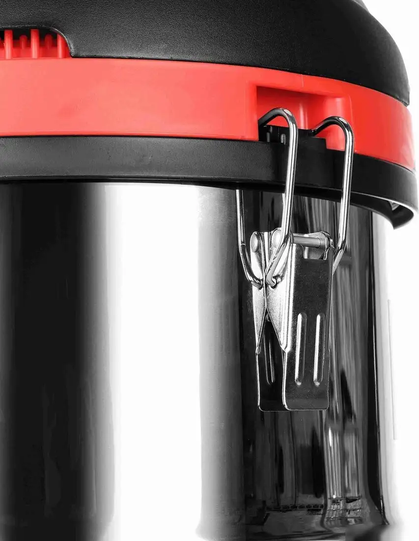 Пылесос P.I.T. PVC30-C Мастер - фото товара