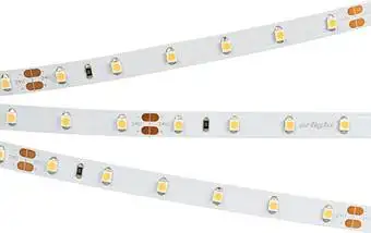 Светодиодная лента Arlight RT-A60-8mm 027935(2) – изображение в каталоге