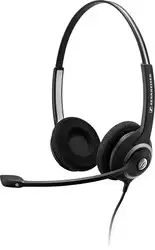 Наушники Sennheiser SC 260 – изображение в каталоге