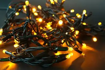 Световой дождь ULED ULED-WF-800-220V-(B-F-GL/GL) – изображение в каталоге