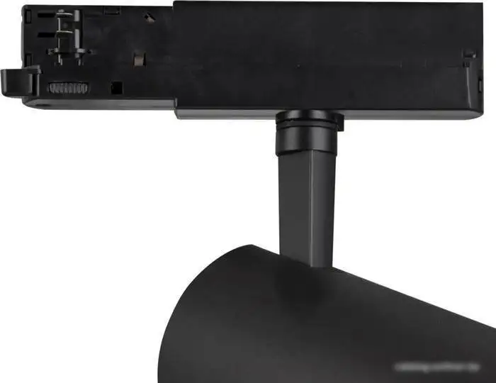 Трековый светильник Mantra Fuji 7211 – фото товара
