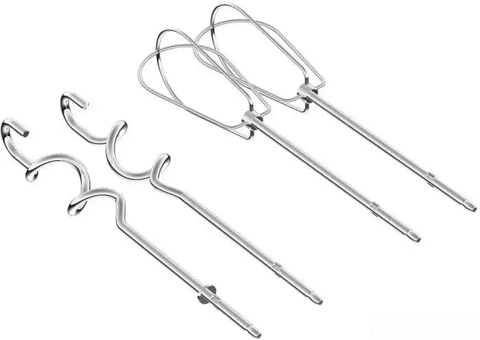 Миксер First FA-5263-3 - фото товара