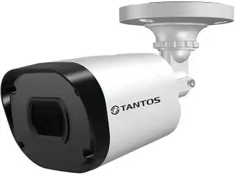 CCTV-камера Tantos TSc-P1080pUVCf – изображение в каталоге