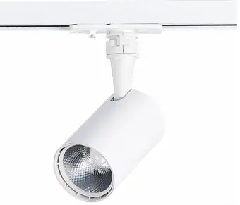 Трековый светильник ST Luce Cami ST351.546.10.36 – изображение в каталоге