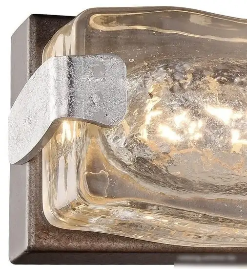 Бра Favourite Massa 2085-1W – фото товара