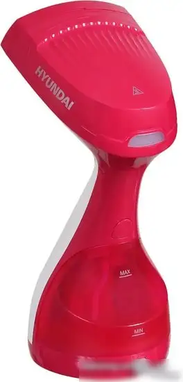 Отпариватель Hyundai H-HS02123 - фото товара