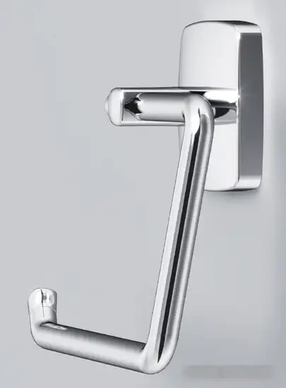 Держатель для туалетной бумаги AM.PM Gem A9034100 – фото товара