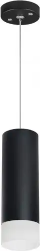 Подвесная люстра Lightstar Rullo RP48731 – изображение в каталоге
