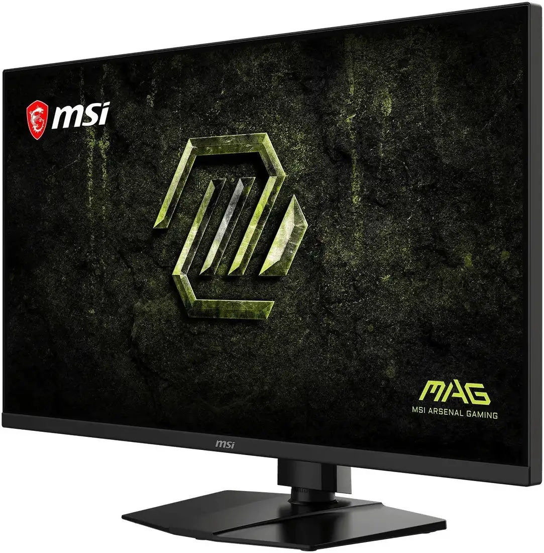 Игровой монитор MSI MAG 321UPD E14 – фото товара