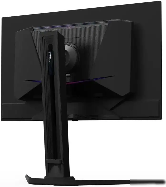 Игровой монитор Gigabyte Aorus FO27Q5P – фото товара