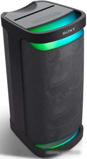 Колонка для вечеринок Sony SRS-XP700 – фото товара