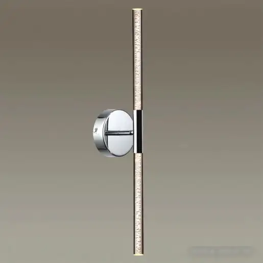 Бра Odeon Light Sparky 4370/10WL – фото товара