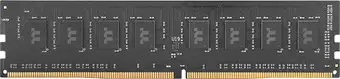 Оперативная память Thermaltake M-One 8ГБ DDR4 3200 МГц R021D408GX1-3200C16C