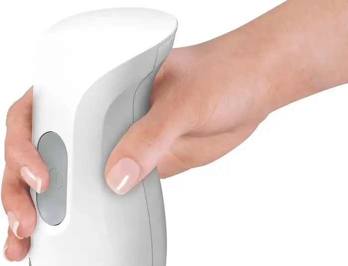 Погружной блендер Bosch MSM26500 - фото товара