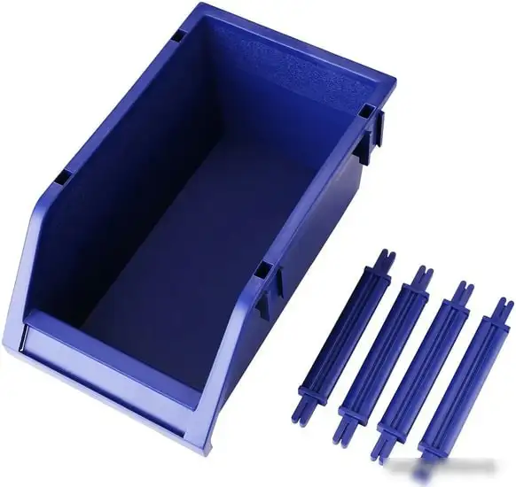 Стенд Deko DKTB47 – фото товара