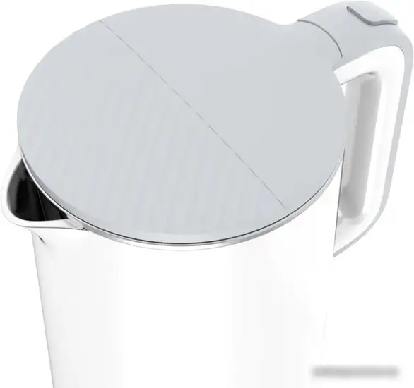 Tefal KO693110 - фото товара