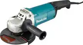 Угловая шлифмашина Makita GA7061R – изображение в каталоге