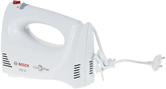 Миксер Bosch MFQ 3010 - фото товара