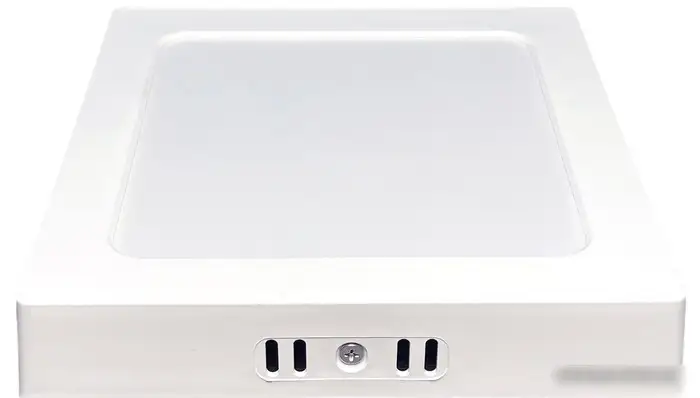 Светильник TruEnergy 15W 4000K 10109 – фото товара