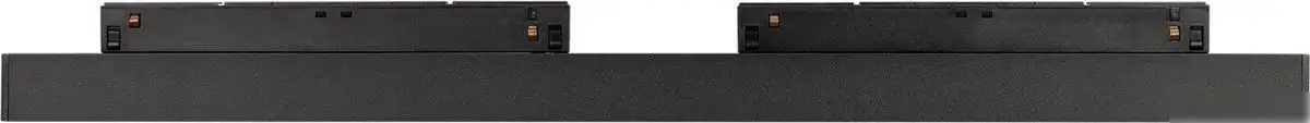 Трековый светильник Arlight MAG-ORIENT-LASER-L465-16W Warm2700 BK 24deg 049997 – фото товара