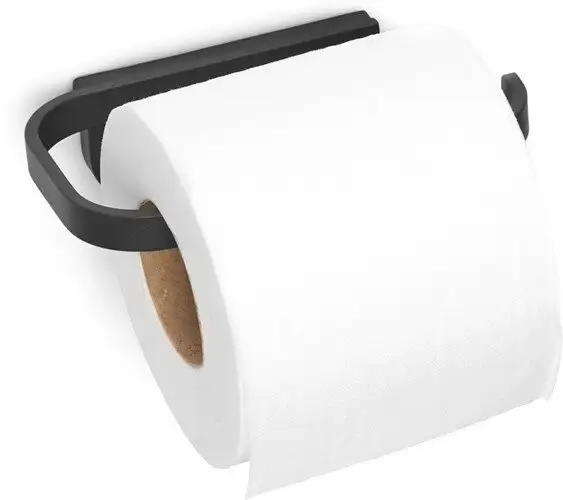 Держатель для туалетной бумаги Brabantia MindSet 303081 – фото товара