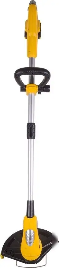 Триммер Huter GET-18-2Li 70/1/9 (с АКБ) – фото товара